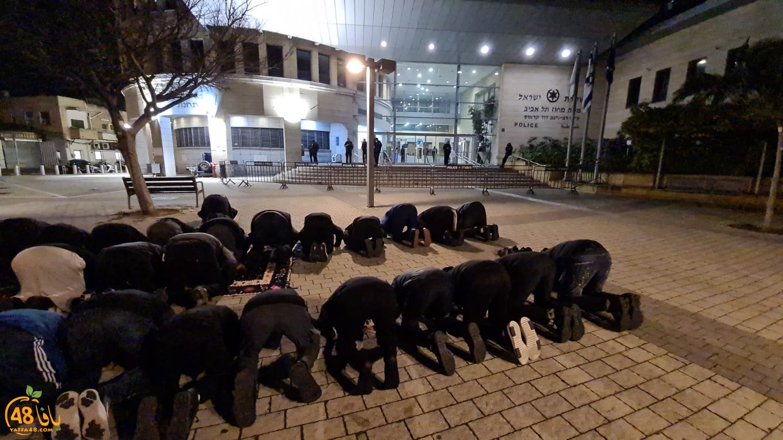 WhatsApp Image 2021-01-30 at 6.49.52 PM (1).jpeg